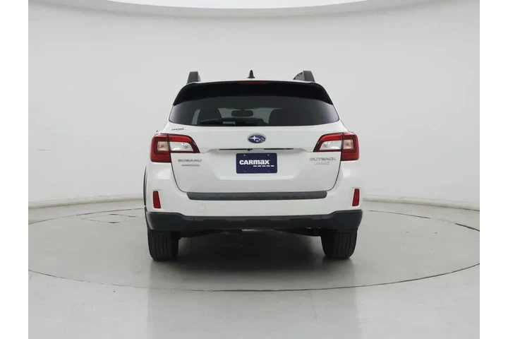$21998 : Subaru Outback 2016 AWD 2.5i image 6