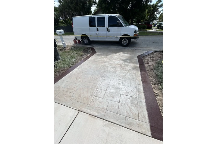 CA concrete desing image 4