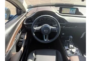 $30000 : Mazda CX-30 2025 AWD 2.5 S P thumbnail