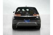 $27998 : Hyundai IONIQ 5 2024 AWD SEL thumbnail