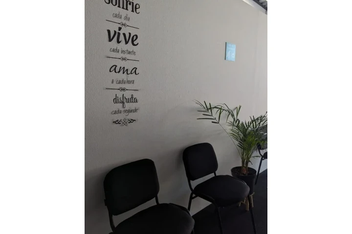 $6500 : ¡Hot Sale en Foster Business image 4