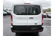 $33495 : Ford Transit 2024 250 3dr LW thumbnail