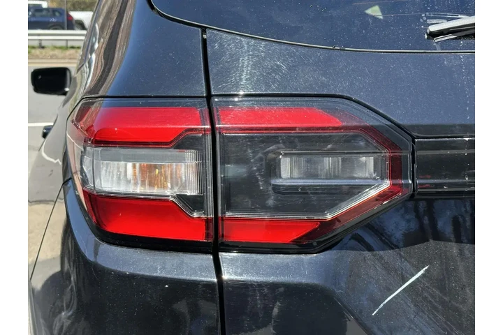 $37985 : Honda Pilot 2023 AWD Touring image 8