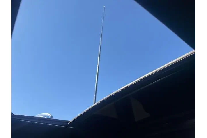 $15405 : Jeep Grand Cherokee 2019 4x2 image 10