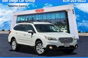 $19999 : 2017 Outback thumbnail