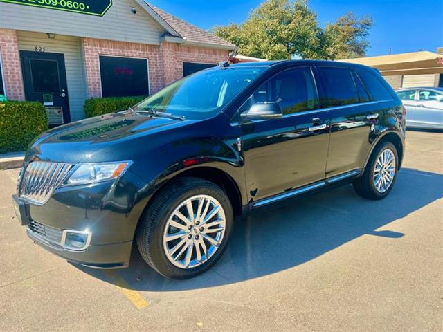 $14950 : 2012 LINCOLN MKX image 6
