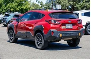 $27482 : Subaru Crosstrek 2024 AWD Wi thumbnail
