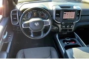 $29198 : Ram 1500 2022 4x4 Big Horn 4 thumbnail