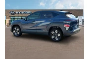 $21958 : Hyundai KONA 2025 SEL 4dr Cr thumbnail