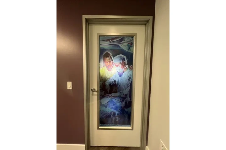 Dentista image 6