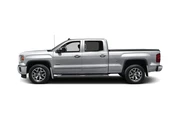 $25984 : 2015 Sierra 1500 SLT thumbnail