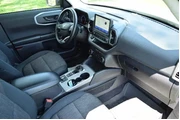 $25500 : Ford Bronco Sport 2023 AWD B thumbnail