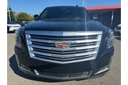 $37999 : Cadillac Escalade ESV 2019 4 thumbnail
