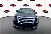 $28995 : Used 2016 Escalade 4WD 4dr Pr thumbnail