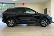$23632 : Ford Escape 2023 AWD ST-Line thumbnail