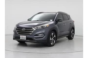 $14998 : Hyundai TUCSON 2016 AWD Limi thumbnail