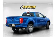 $27888 : Ford Ranger 2022 4x2 Lariat thumbnail