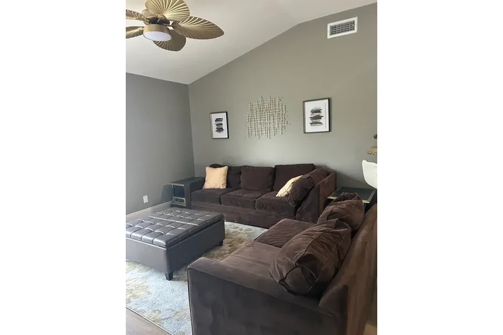 $1520 : Fontana / Hunter's Ridge image 6