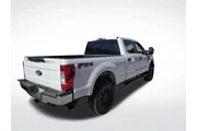 $34400 : Ford F-250 Super Duty 2019 4 thumbnail