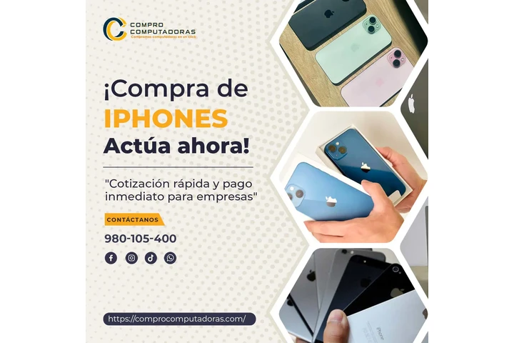 💸 Vende tus equipos en desus image 1