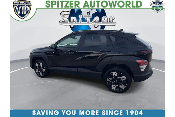 $23499 : Hyundai KONA 2025 AWD SEL 4d image 6