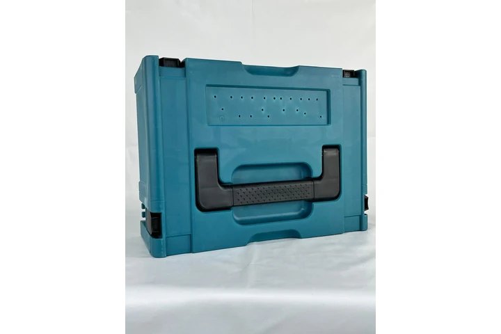 $119 : Set de 3 herramientas  bateria image 5