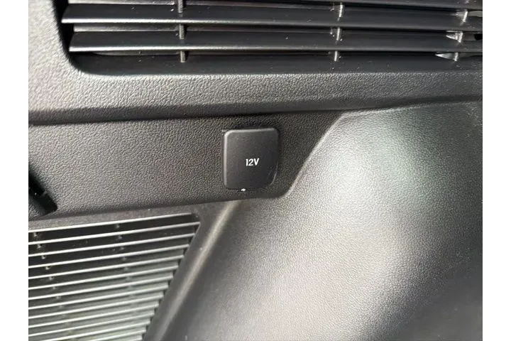 $24418 : Ford Escape 2025 Active 4dr image 10