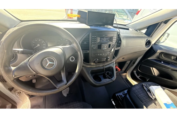 Eagle 1  Auto Detailing Mobile image 4