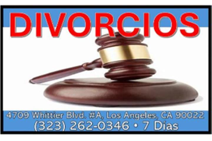 █►SUFRES VIOLENCIA►DIVORCIOS image 1