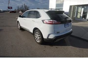 $31799 : Ford Edge 2024 AWD SEL 4dr S thumbnail