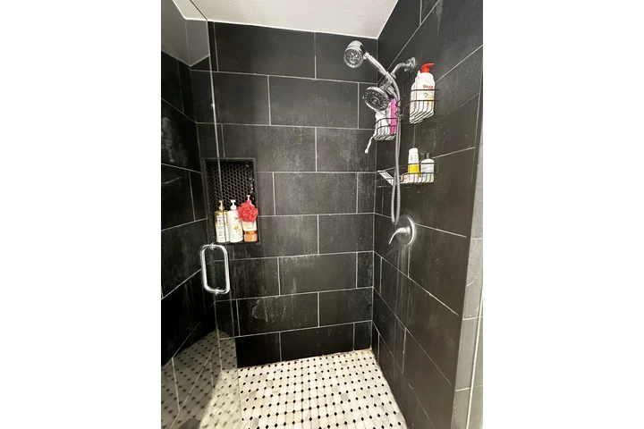 House cleaning services image 2