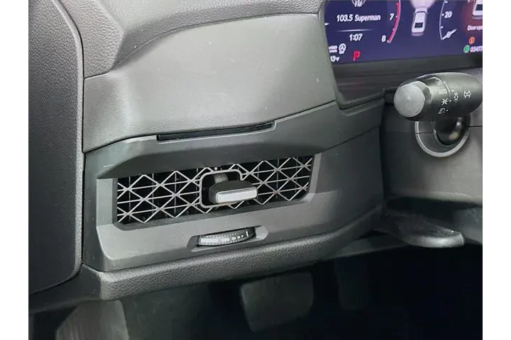 $23500 : Honda Accord 2023 EX 4dr Sed image 10