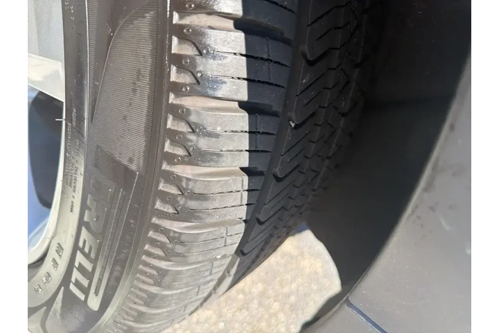 $24491 : Jaguar E-PACE 2022 AWD P250 image 7