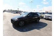$24999 : Alfa Romeo Stelvio 2022 AWD thumbnail