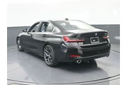 $32229 : BMW 3 Series 2025 330i 4dr S thumbnail