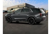 $29503 : Hyundai PALISADE 2023 AWD XR thumbnail