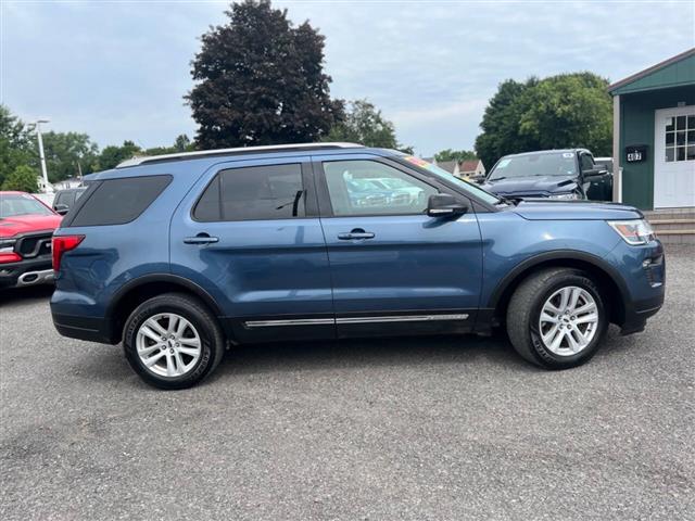 $15990 : 2018 Explorer image 2