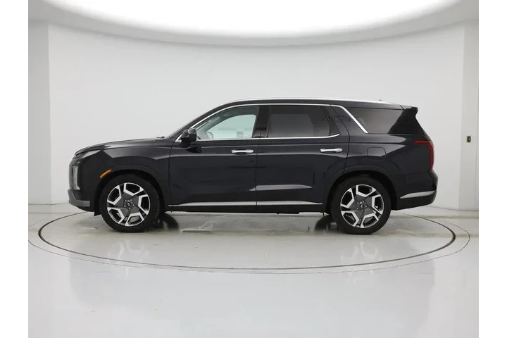 $33998 : Hyundai PALISADE 2023 SEL 4d image 3
