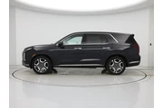 $33998 : Hyundai PALISADE 2023 SEL 4d thumbnail