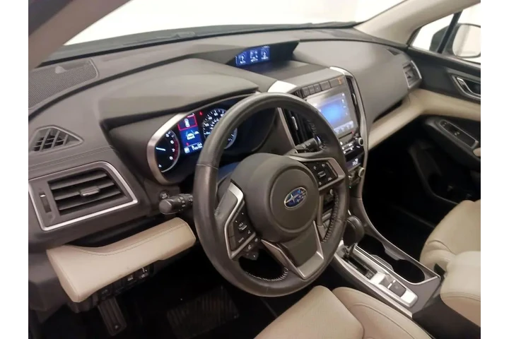 $17998 : Subaru Ascent 2019 AWD Limit image 9
