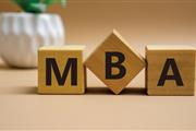 MBA admission at MIT Meerut en London