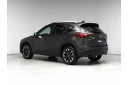 $14599 : Mazda CX-5 2016 AWD Grand To thumbnail