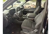 Ford F-150 2022 4x2 Lariat 4 en Houston