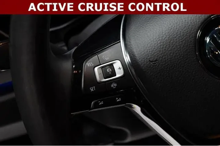 $13814 : Volkswagen Jetta 2019 SEL Pr image 9