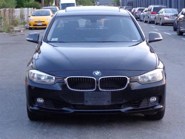 $11950 : 2013 BMW 3 Series 328i xDrive image 6