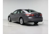 $22998 : Toyota Camry 2020 LE 4dr Sed thumbnail