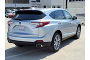 $37786 : Acura RDX 2024 SH-AWD 4dr SU thumbnail