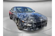 $16995 : Hyundai ELANTRA 2024 SEL 4dr thumbnail