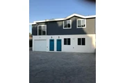 2BED Apt in West Gage Ave, LA