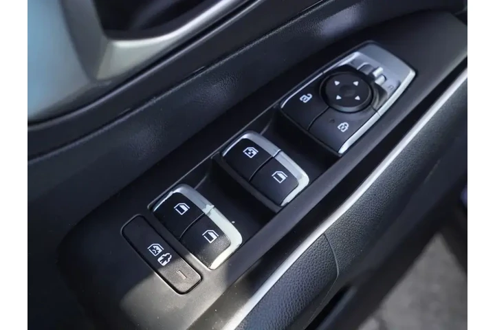 $19900 : Kia Sorento 2021 S 4dr SUV image 9